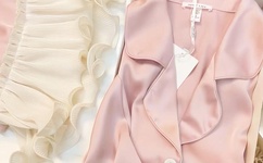 欧美rapper高清图片